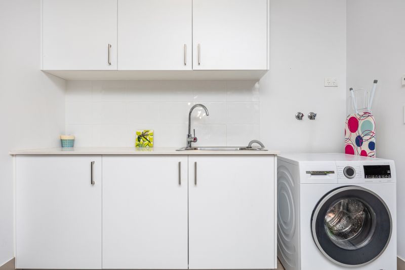 Simplity and Style – Modern Lifestyle Living