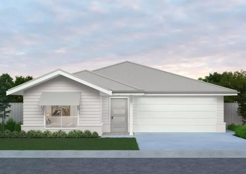 Life only gets better