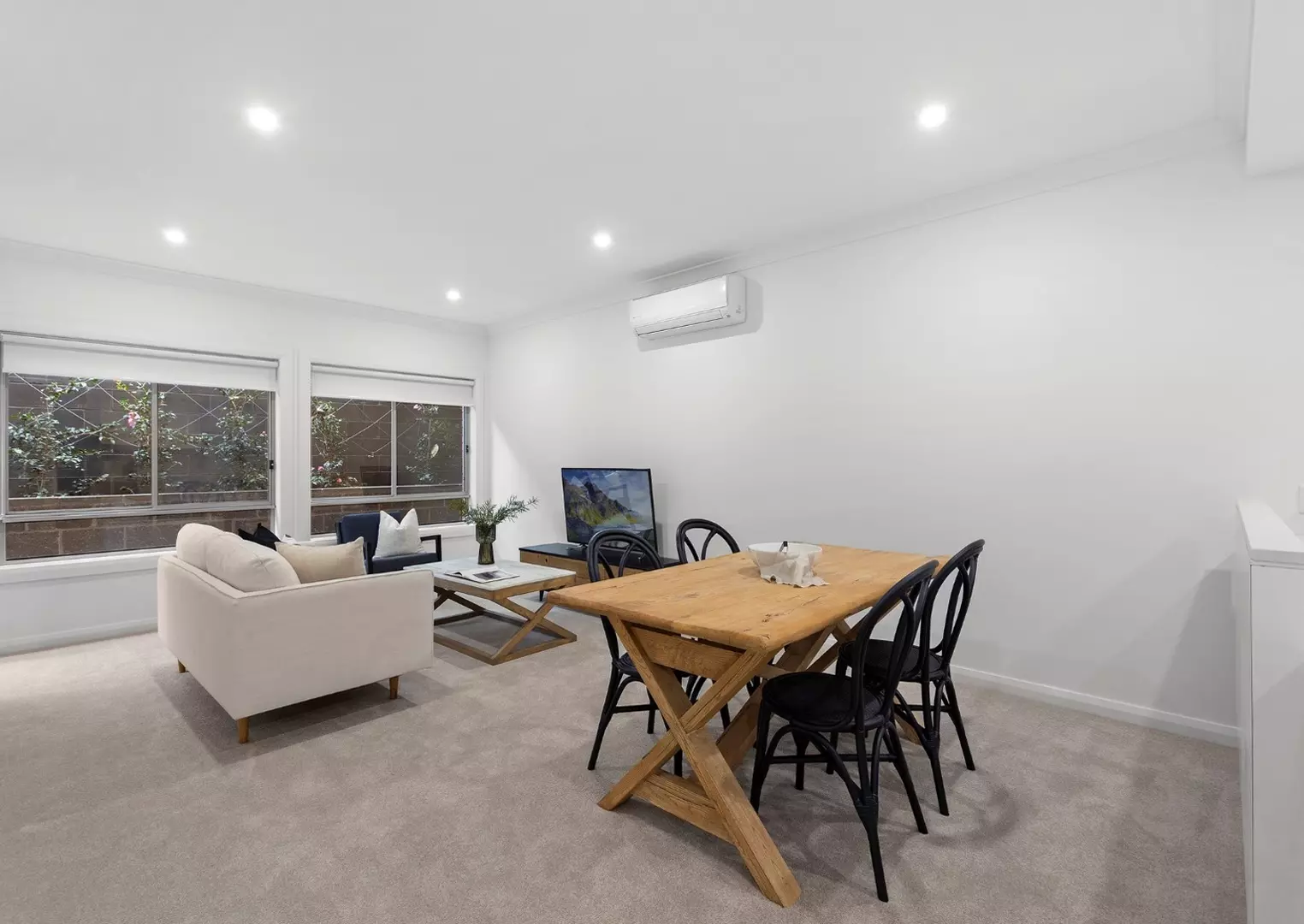 145/226 Windsor Road, Winston Hills, NSW