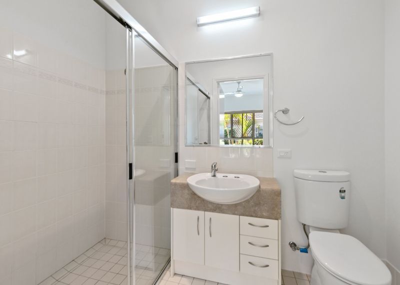 113/9 Salford Street, Victoria Point