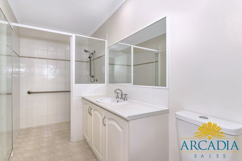 BEAUTIFUL HOME LOVELY STREET