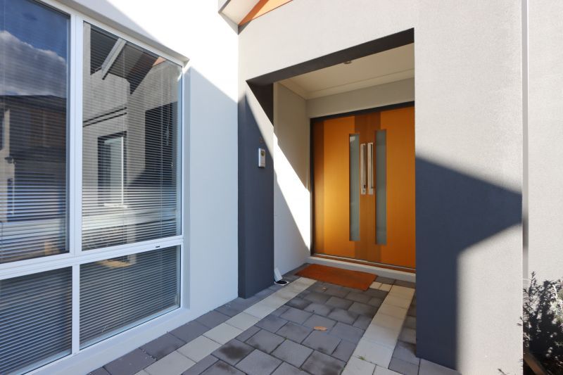 Versatile Family Living