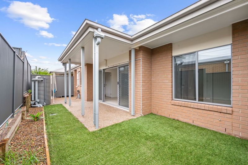 34/1 McClintock Drive, Murrumba Downs