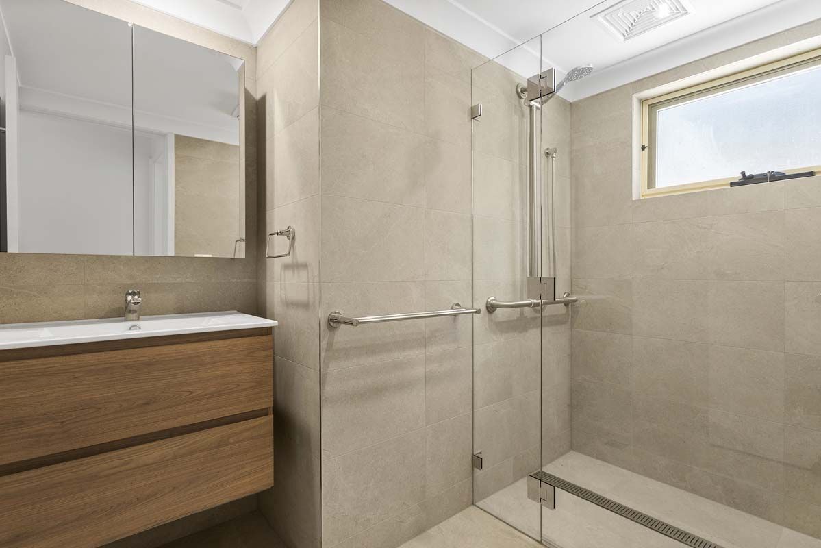 Unit 7 - IRT Tarrawanna Gardens