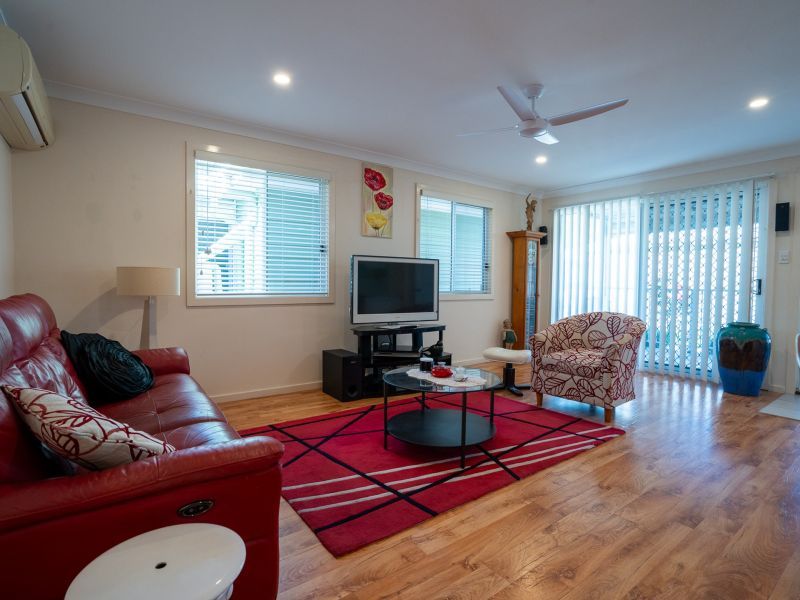 Lake Munmorah Village - Site 149