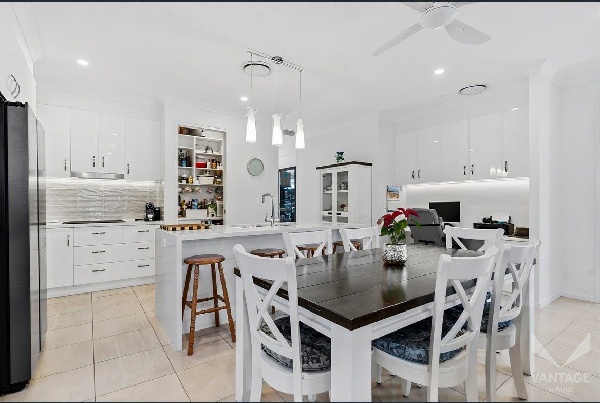 2 bed home in Luxury over 50s community