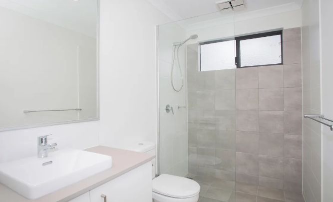 Charming 2-bed home in friendly semi-rural community