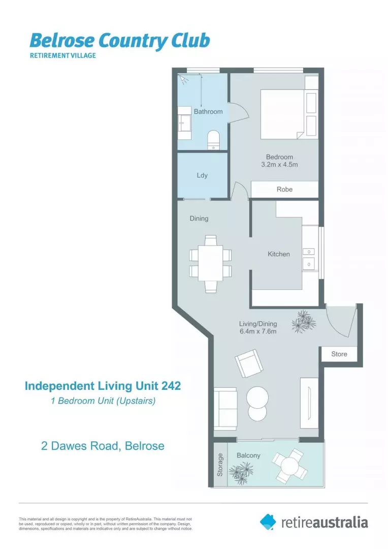 Fully renovated and impeccably presented.