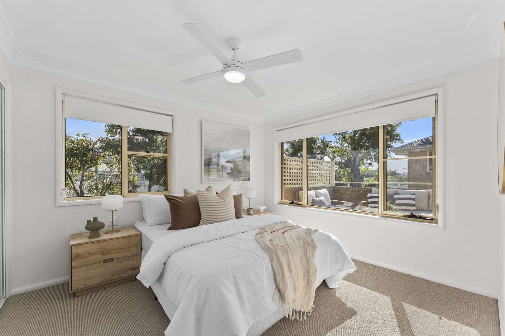 IRT Seaview Retirement Village