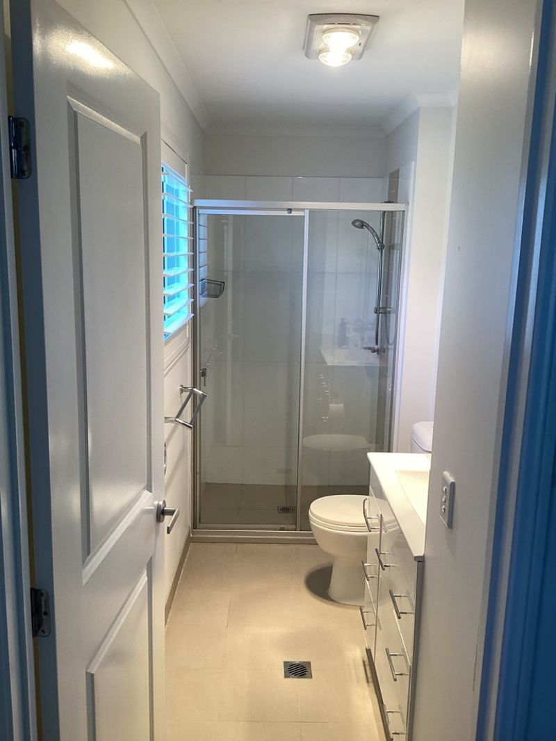 Gorgeous home in quiet location