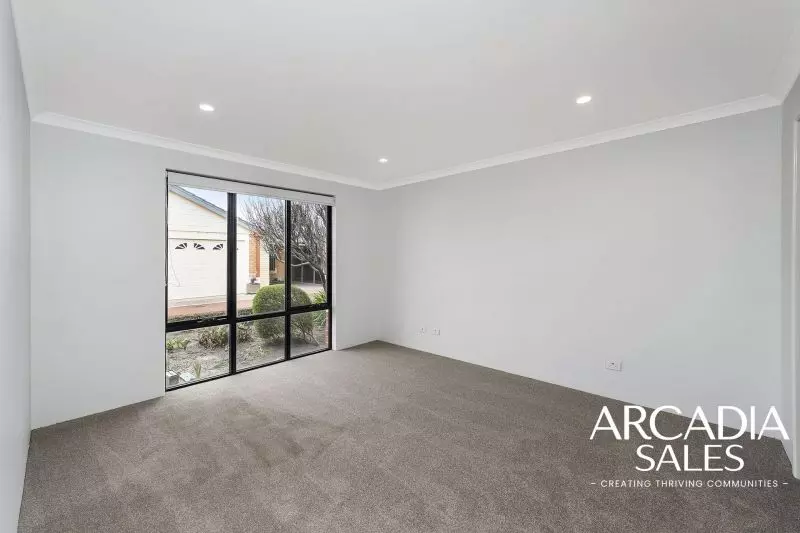 Retirement Living Done Right....