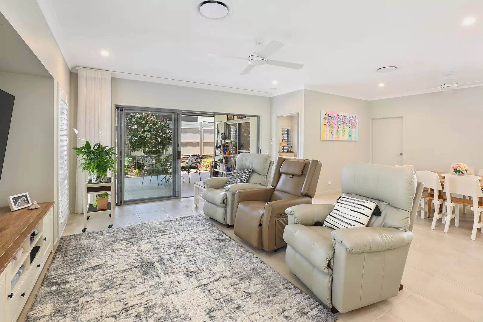 Experience Exceptional Over-50s Living at B by Halcyon - Villa 89 B by Halcyon