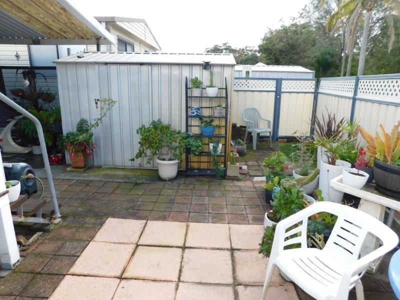 397 (Pre-loved) Bayway Village