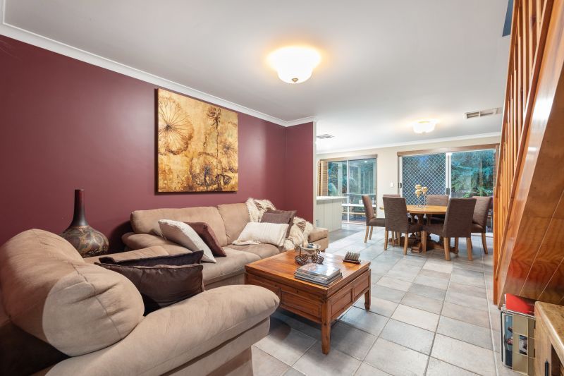 UNDER OFFER!