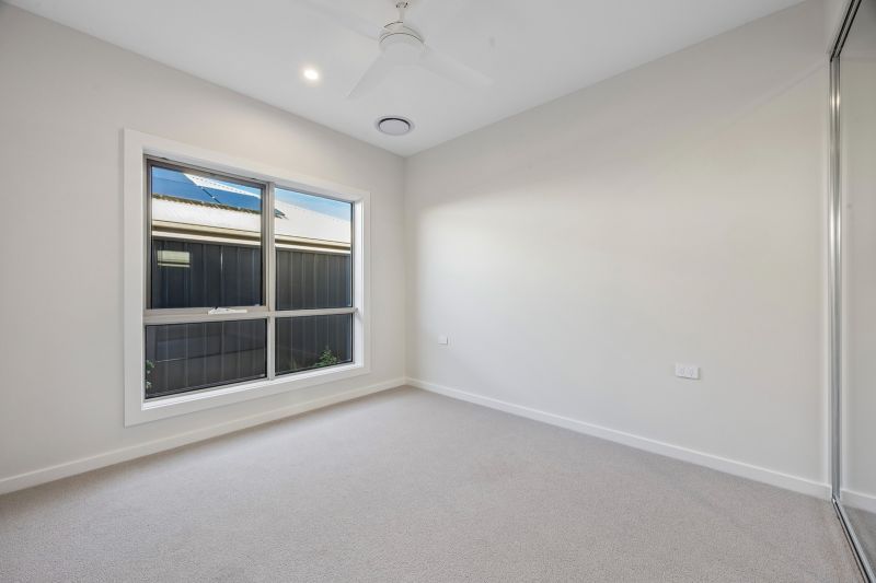 Brand-New Villa with Elevated Outlook