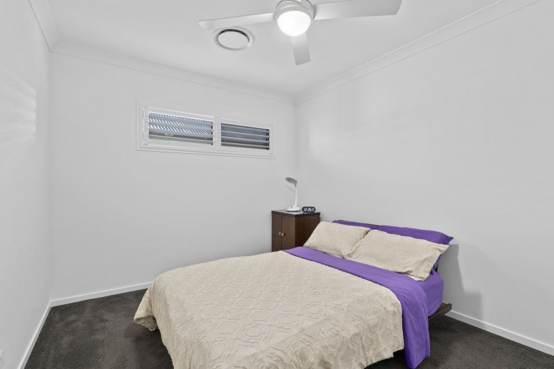 Site 35 - Established Hillview