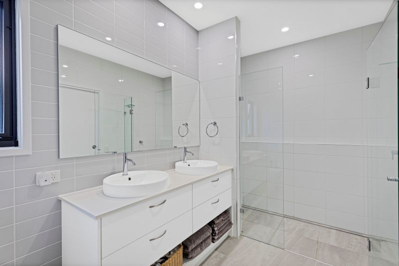 Site 165 - Established Cottesloe