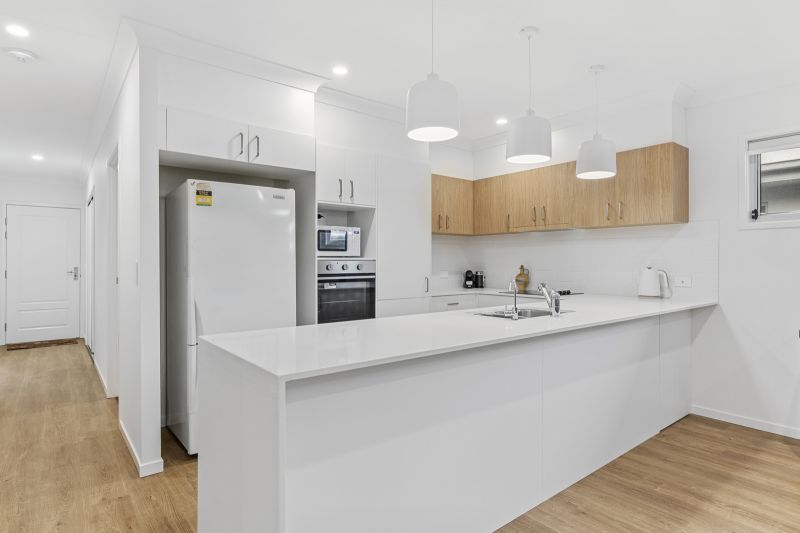 Ready for a Relaxed Lifestyle?