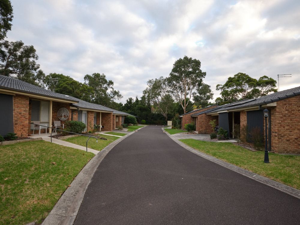 COMING SOON! 121/29 Fitzsimons Lane, Templestowe Village, Templestowe, VIC 3106