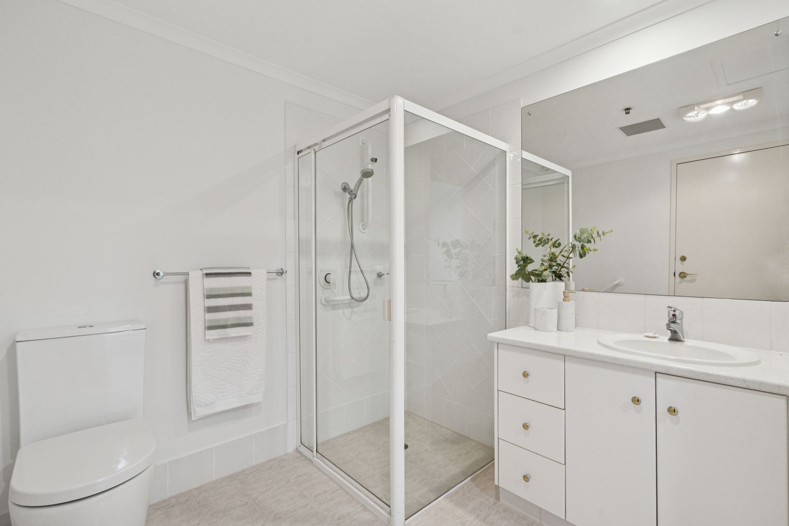 The Glenbrook Independent Retirement Living