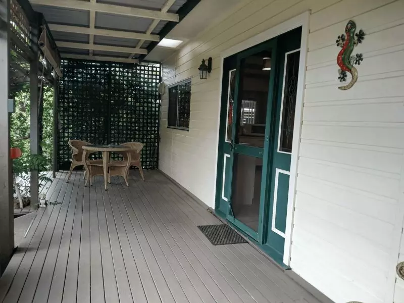 Acacia Ponds Village - Site 18