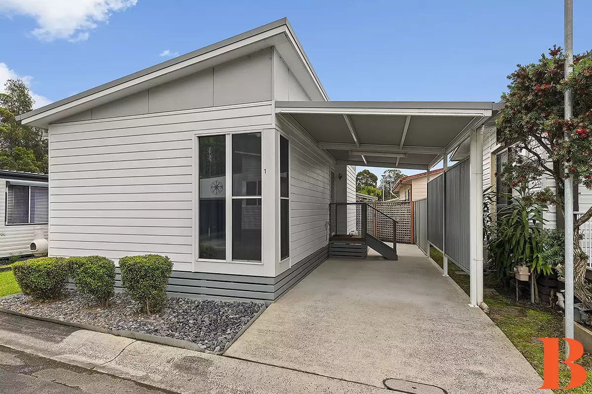 UNDER CONTRACT - Presented As New !!! - Easy Lifestyle with no Maintenance 