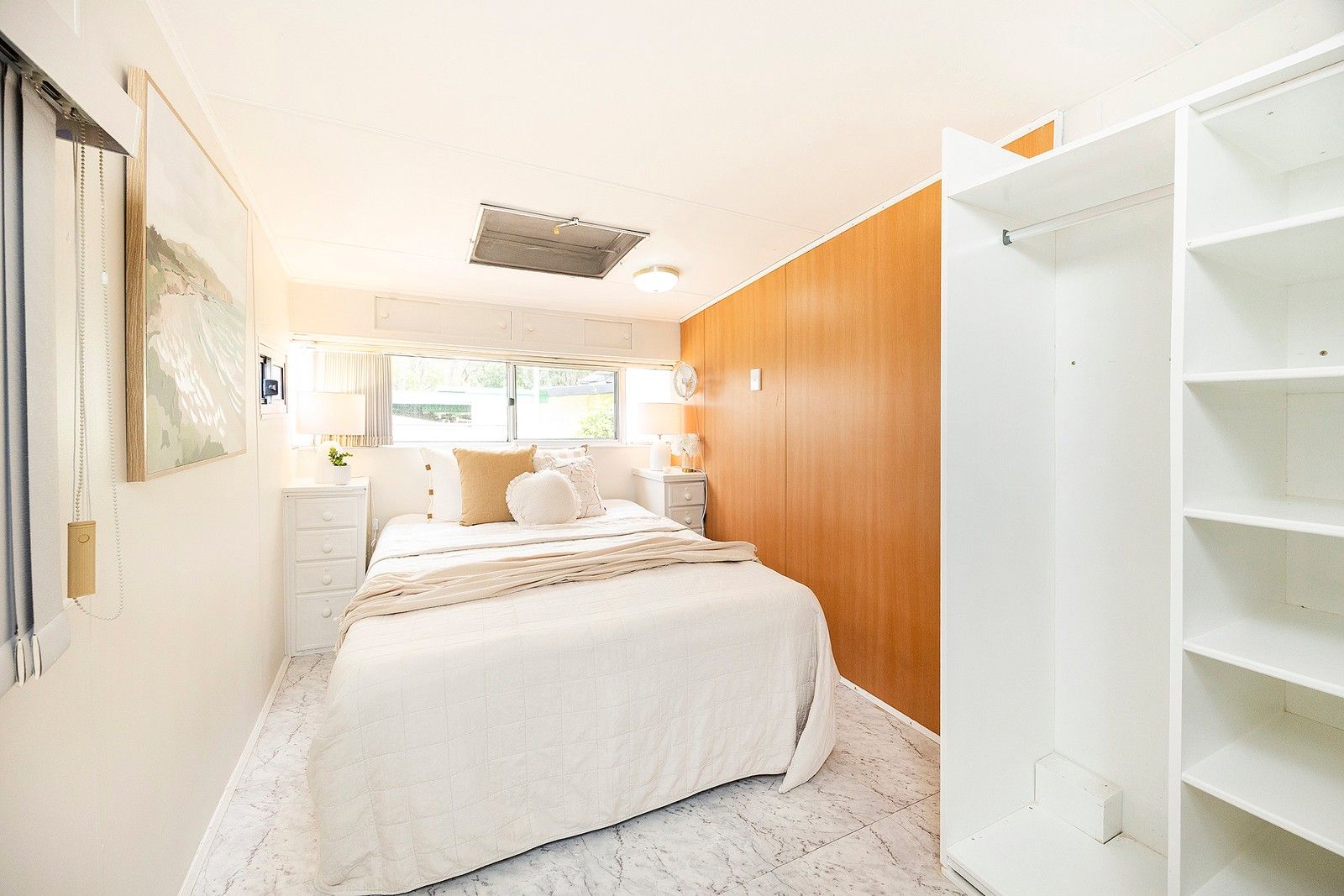 Secure Your Dream Lifestyle Today: Over 50’s Living