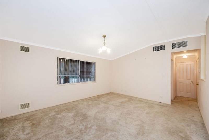 Site 69 - Riverside Gardens Estate