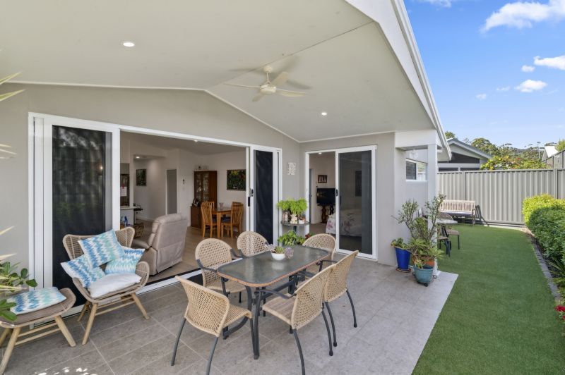 Beautiful Home in Prime Location