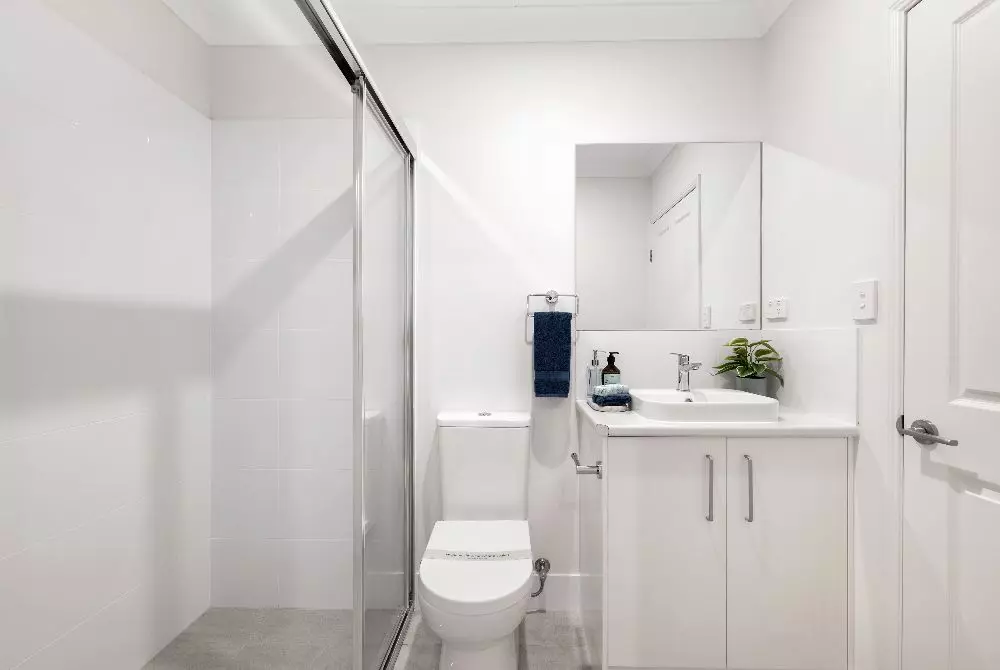 Two Bedroom | Villa 155