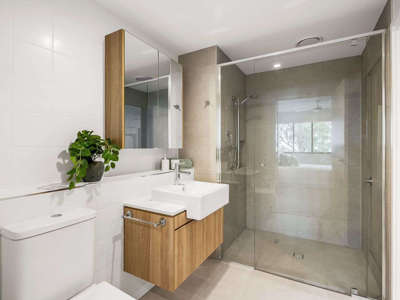 The Ninth Middle Ridge retirement community in Toowoomba