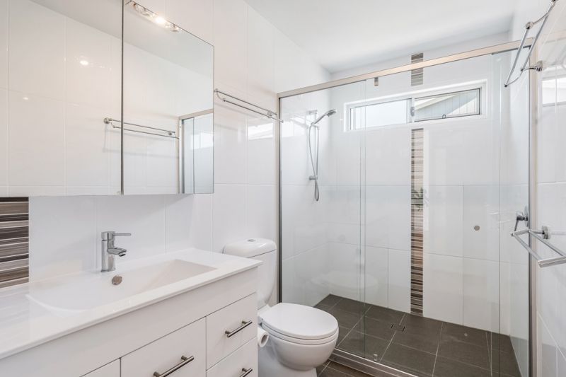 Coastal Comfort Awaits - Downsize in Style