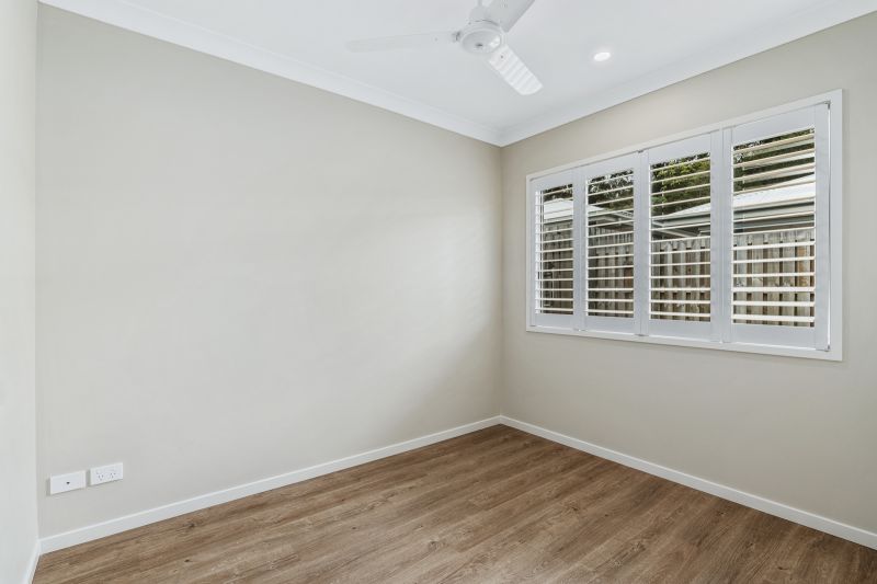 Modern Home, Peaceful Living Awaits