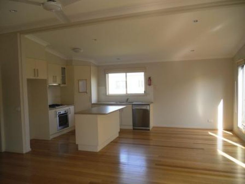 Pelican Sores Estate - Site 2