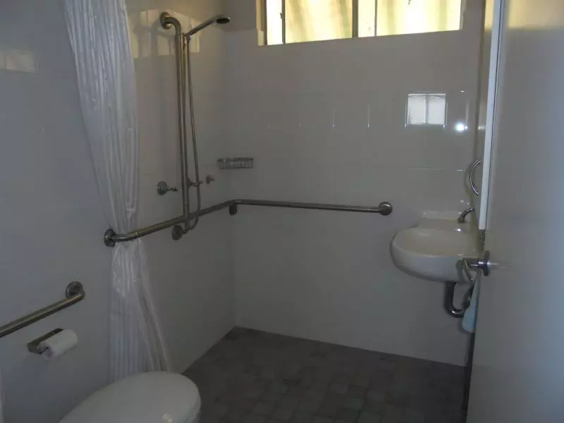 Lime Tree Village - Site 16