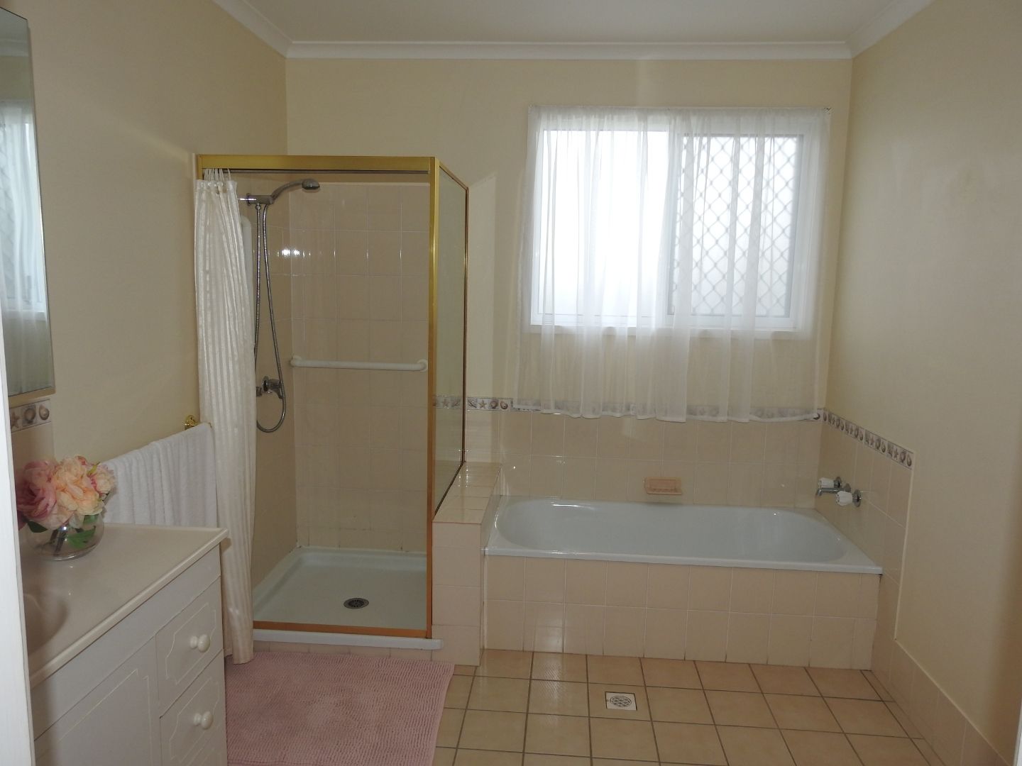 Looking for a buyer, reduced to $329,000