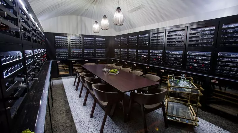 Last two-bedroom apartment in Taylor