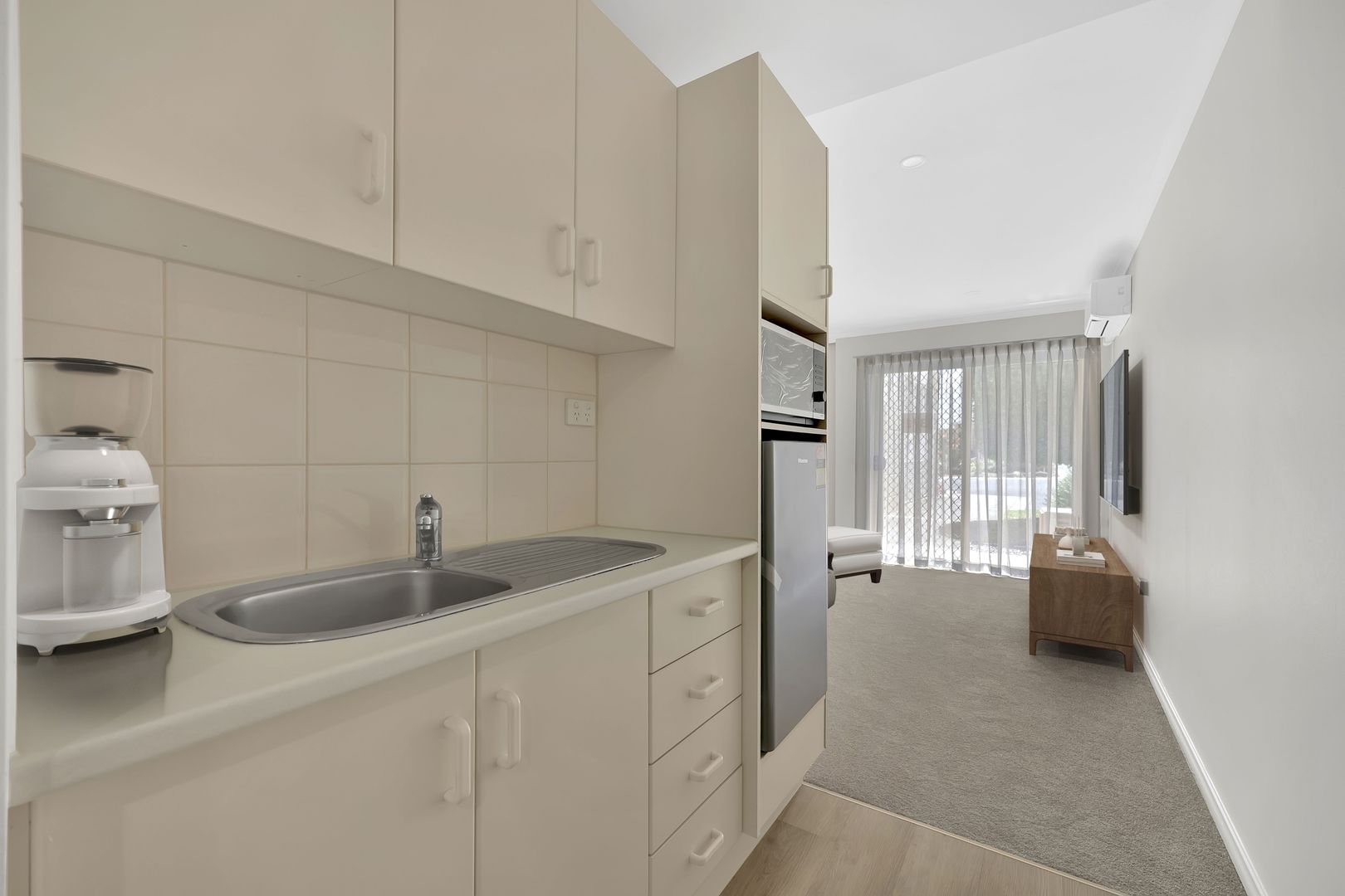 371/800 Kings Road, The Lakes Estate, Taylors Lakes