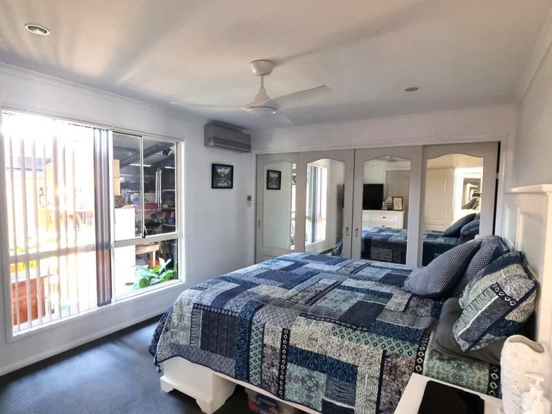 Spacious 3 Bedroom Home