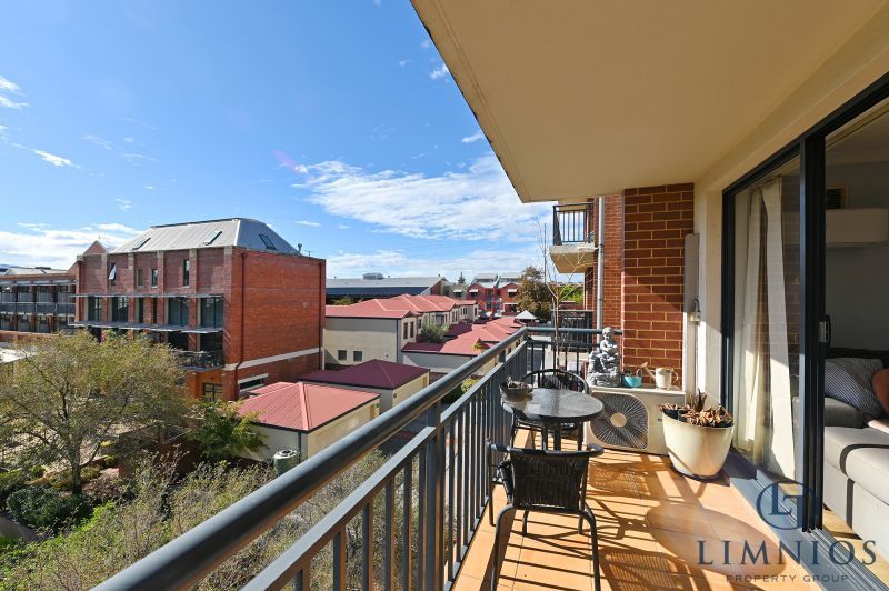 Under Offer!