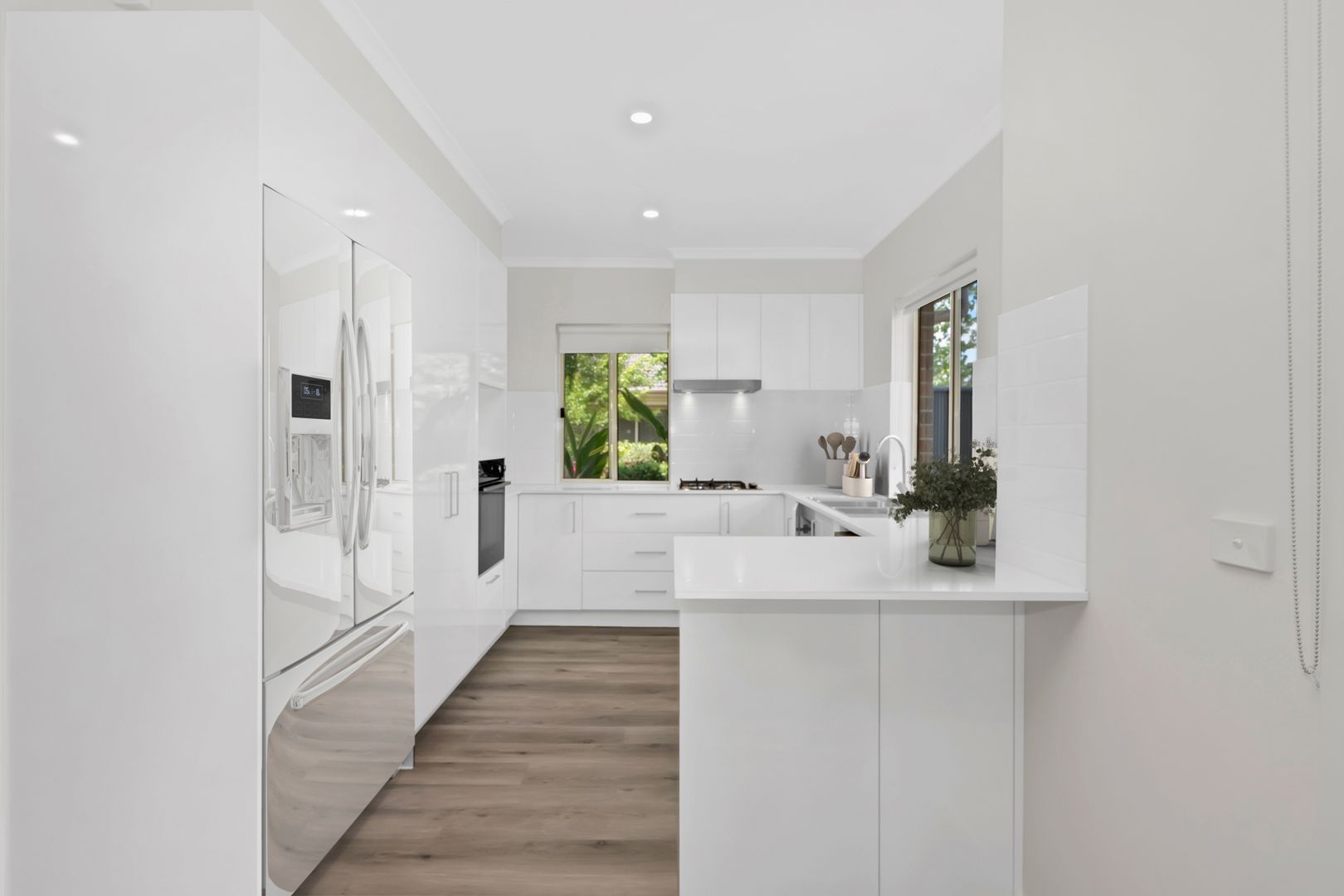 5/1A Gowanbrae Drive, Gowanbrae Village, Gowanbrae