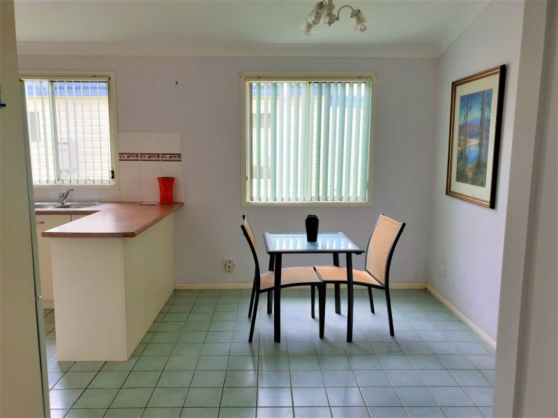 Jettys by the Lake Site 131b