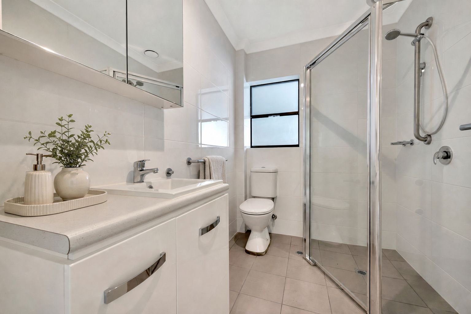 One Bedroom Apartments | Somerton Park Village 