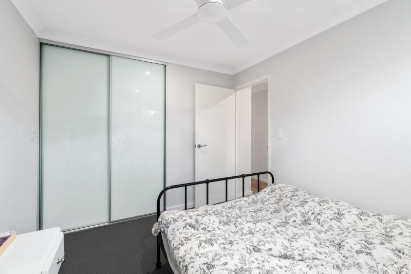 Effortless Living meets Coastal Charm!