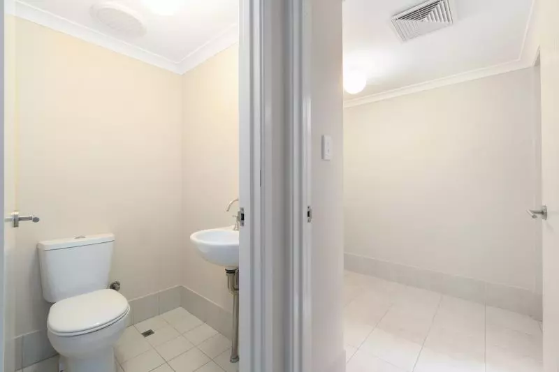 Beachside and Coastal Retreat Living!