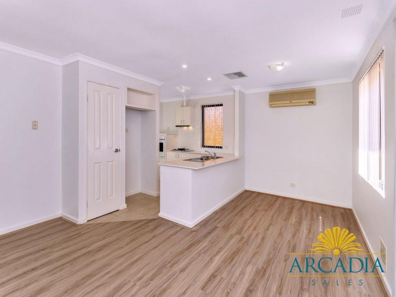 Arcadia Waters Maddington- This property is a must see.