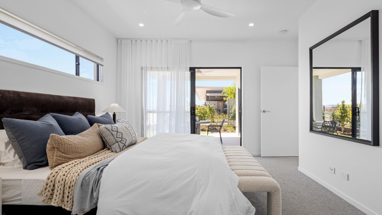 Halcyon Coves Avalon | Effortless Living, Elevated