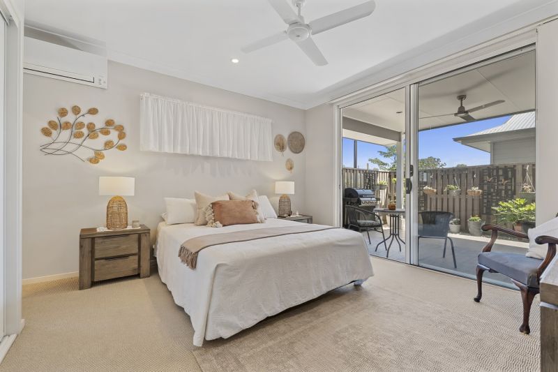 Prime Location- Custom Design - Premium Living