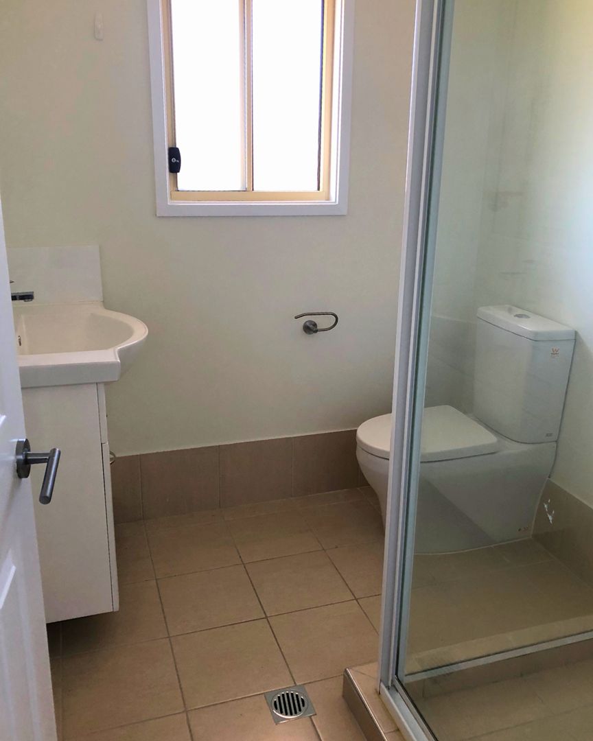 Lime Tree Village - Site 98