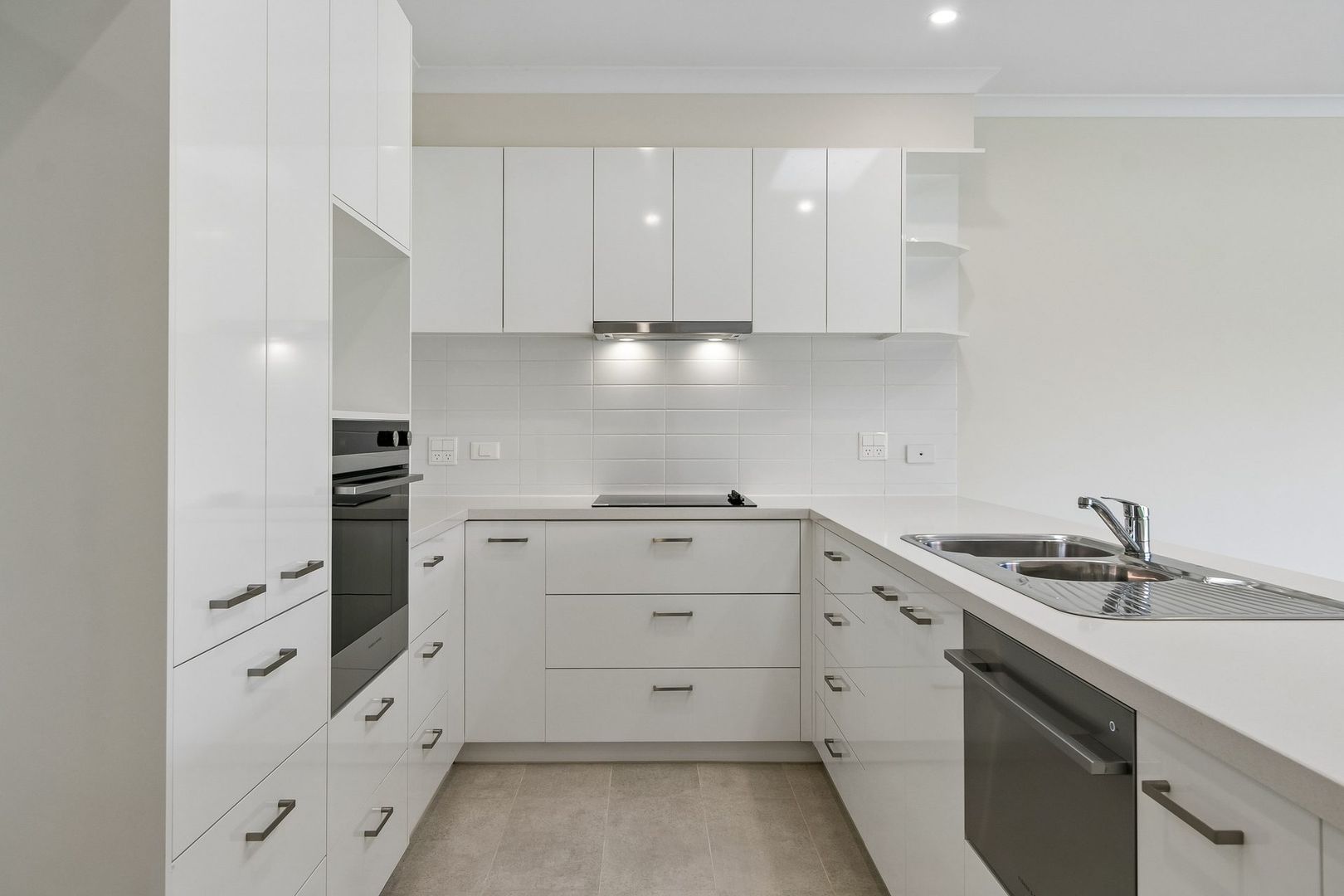Spacious 2-Bedroom Villa in a Prime Village Location